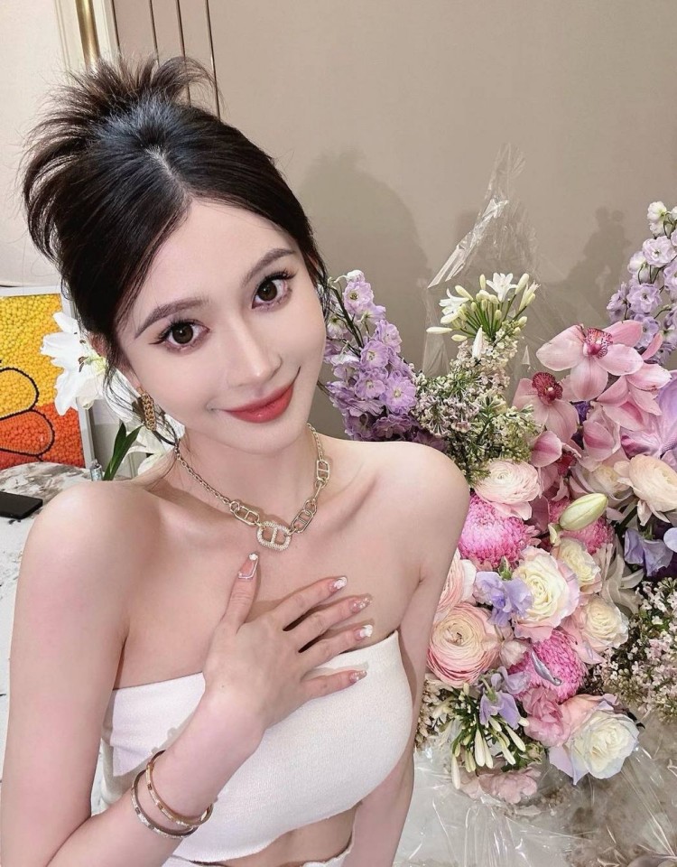 知否知否应是绿肥红瘦,在线视频网站