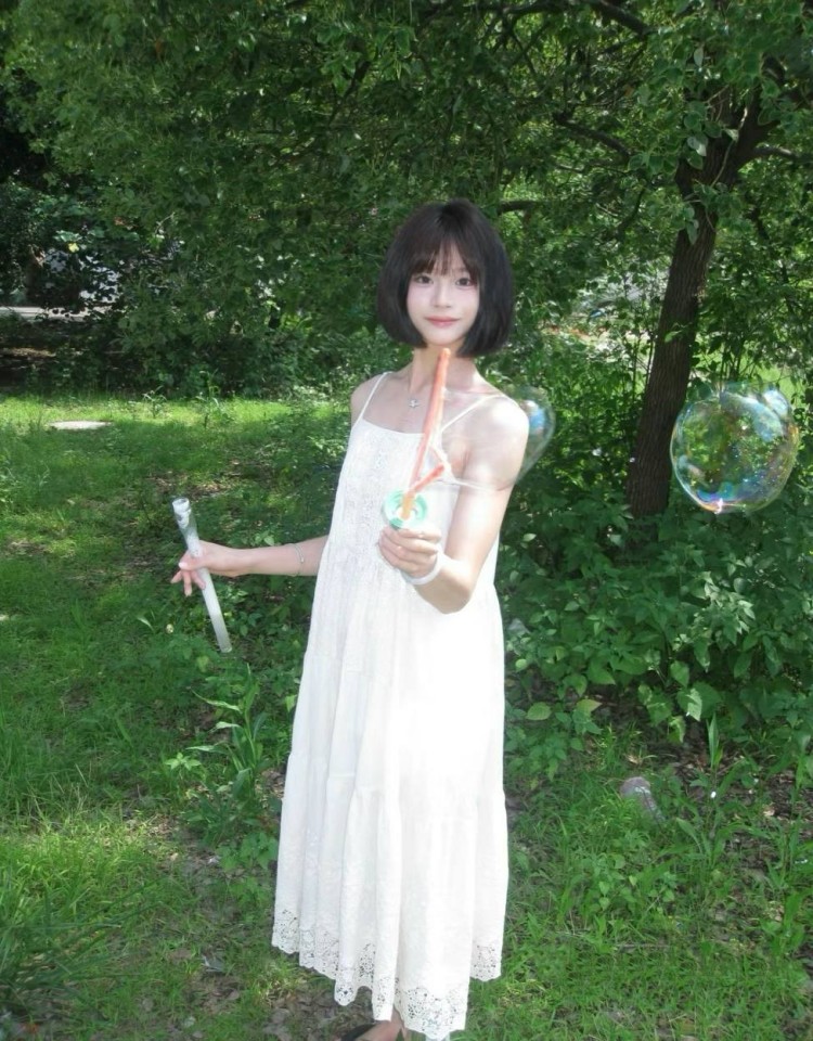 完美世界在线观看免费完整观看,高清正版视频在线观看