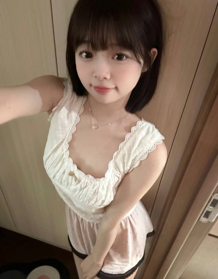 新婚小雪1-19部分内容小说,高清不卡在线播放