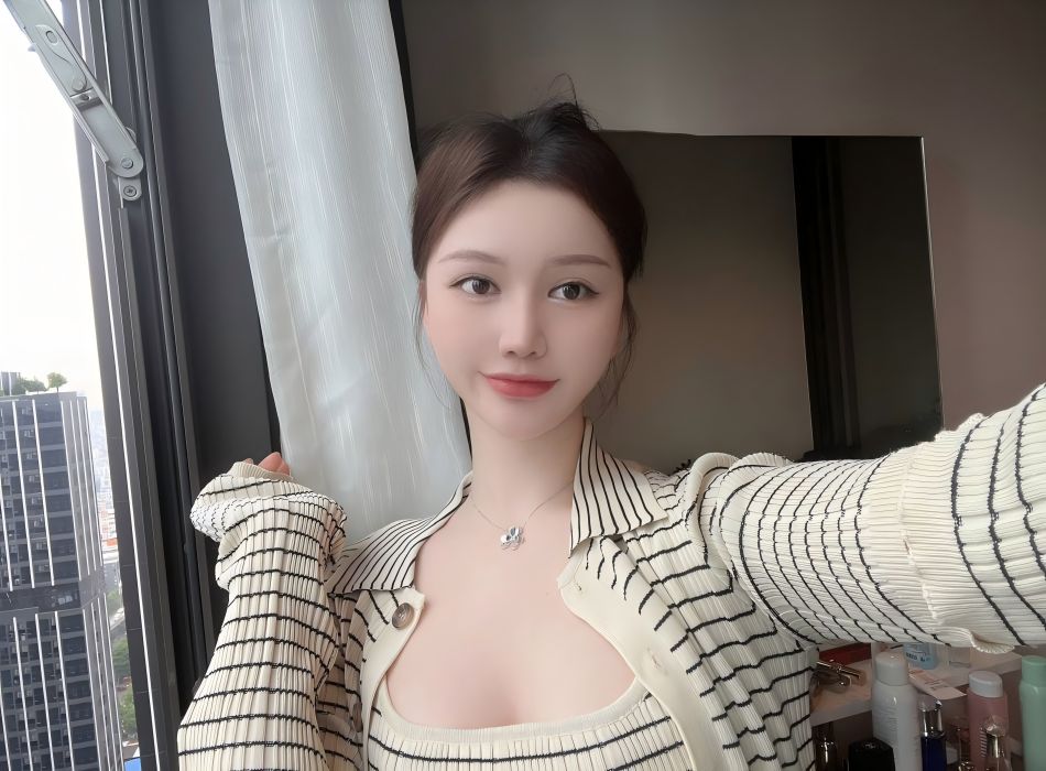 容辞封庭深正版小说免费阅读无弹窗,免费在线观看高清