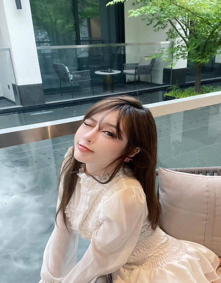仙逆在线观看视频完整版,免费在线播放