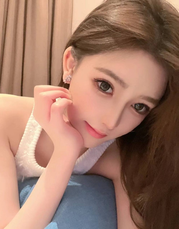 修罗武神原著小说,中文字幕高清