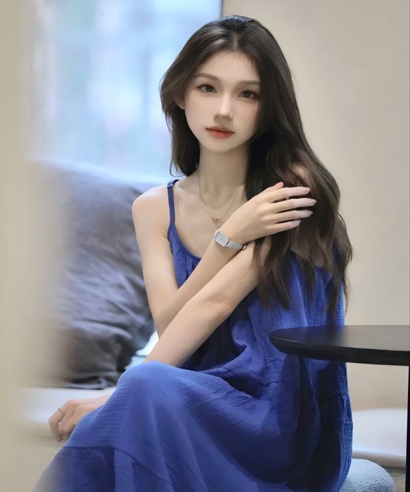 斗破苍穹年番免费高清观看,高清正版视频在线观看