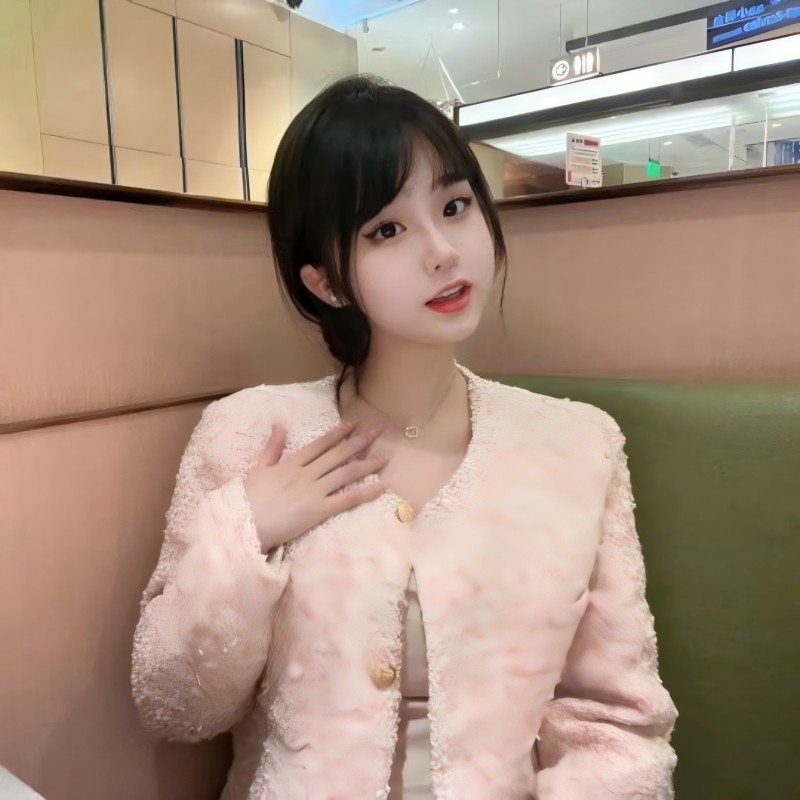 沧元图小说在线阅读,免费电影在线观看